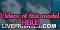 ZoeCrus PRIVATE